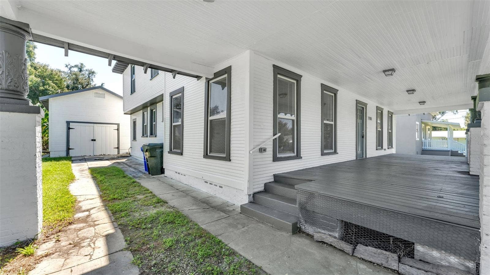 1044 W LIME STREET, Lakeland, FL 33815 1044 W LIME STREET, Lakeland, FL 33815