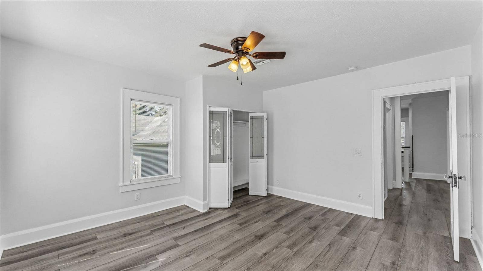 1044 W LIME STREET, Lakeland, FL 33815 1044 W LIME STREET, Lakeland, FL 33815