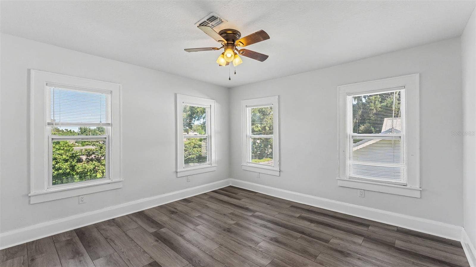 1044 W LIME STREET, Lakeland, FL 33815 1044 W LIME STREET, Lakeland, FL 33815