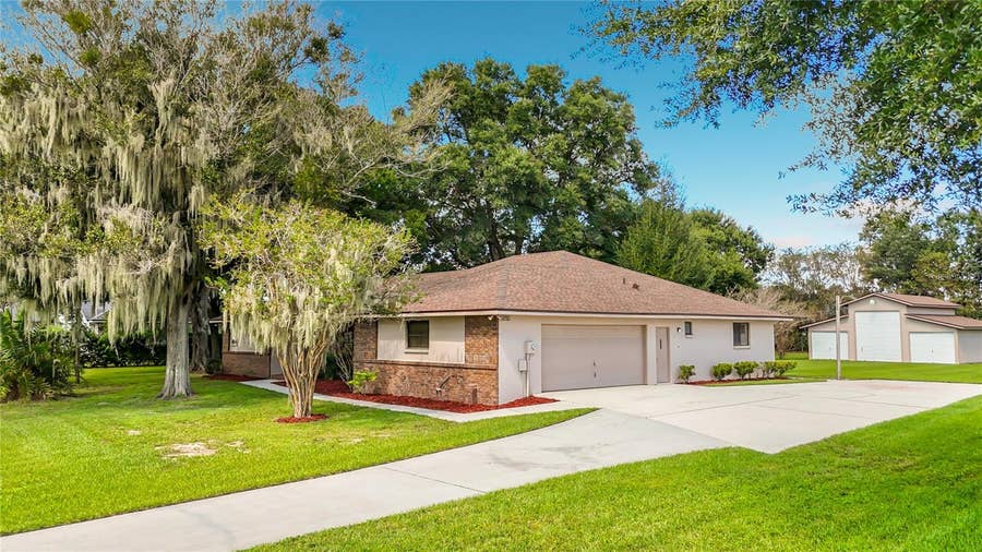 Property photo for 6720 LAKELAND HIGHLANDS ROAD, Lakeland, FL