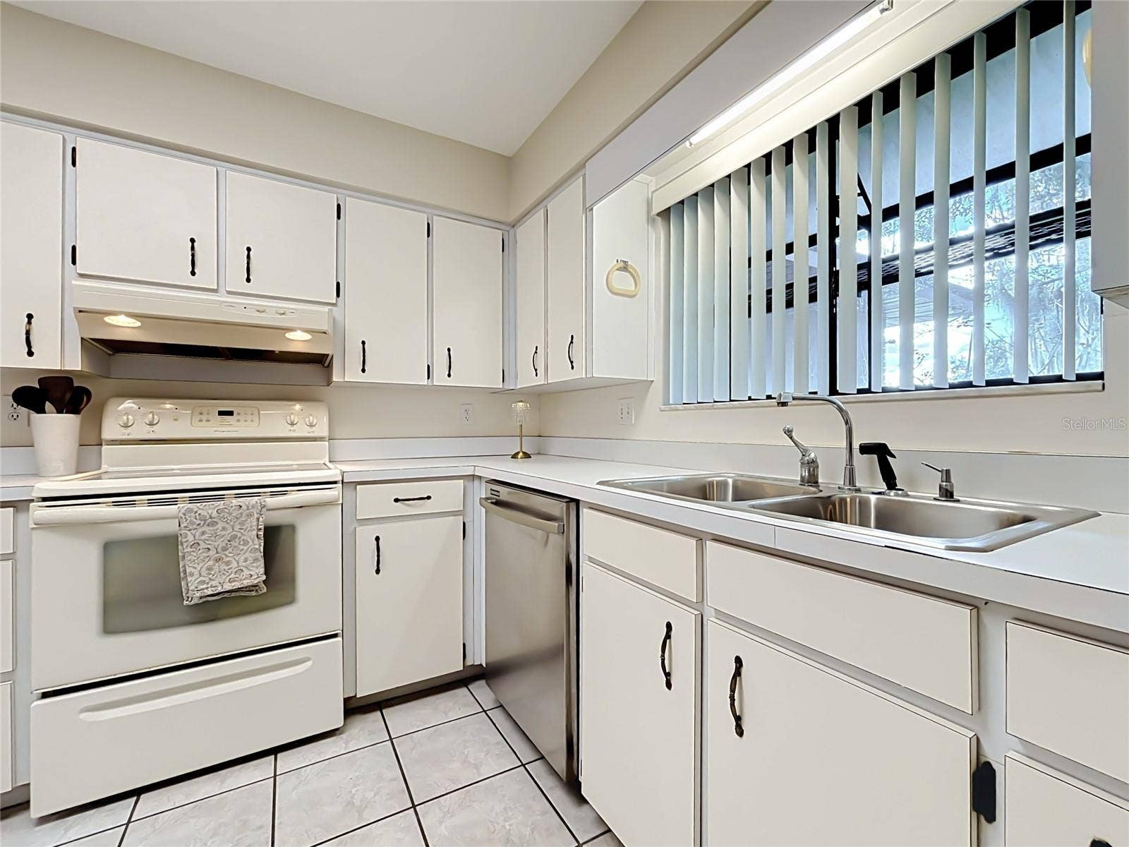 6720 LAKELAND HIGHLANDS ROAD, Lakeland, FL 33813