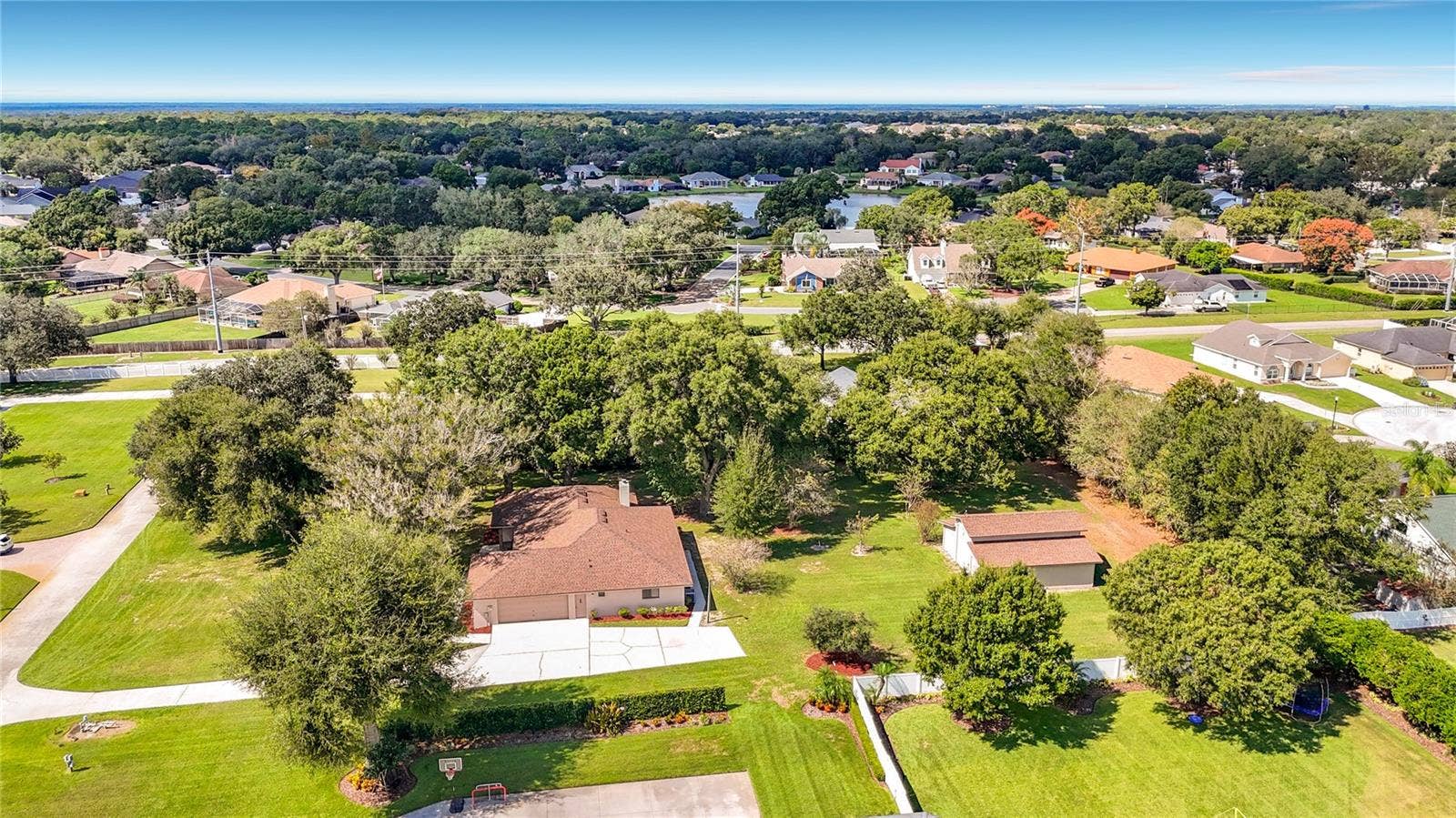 6720 LAKELAND HIGHLANDS ROAD, Lakeland, FL 33813