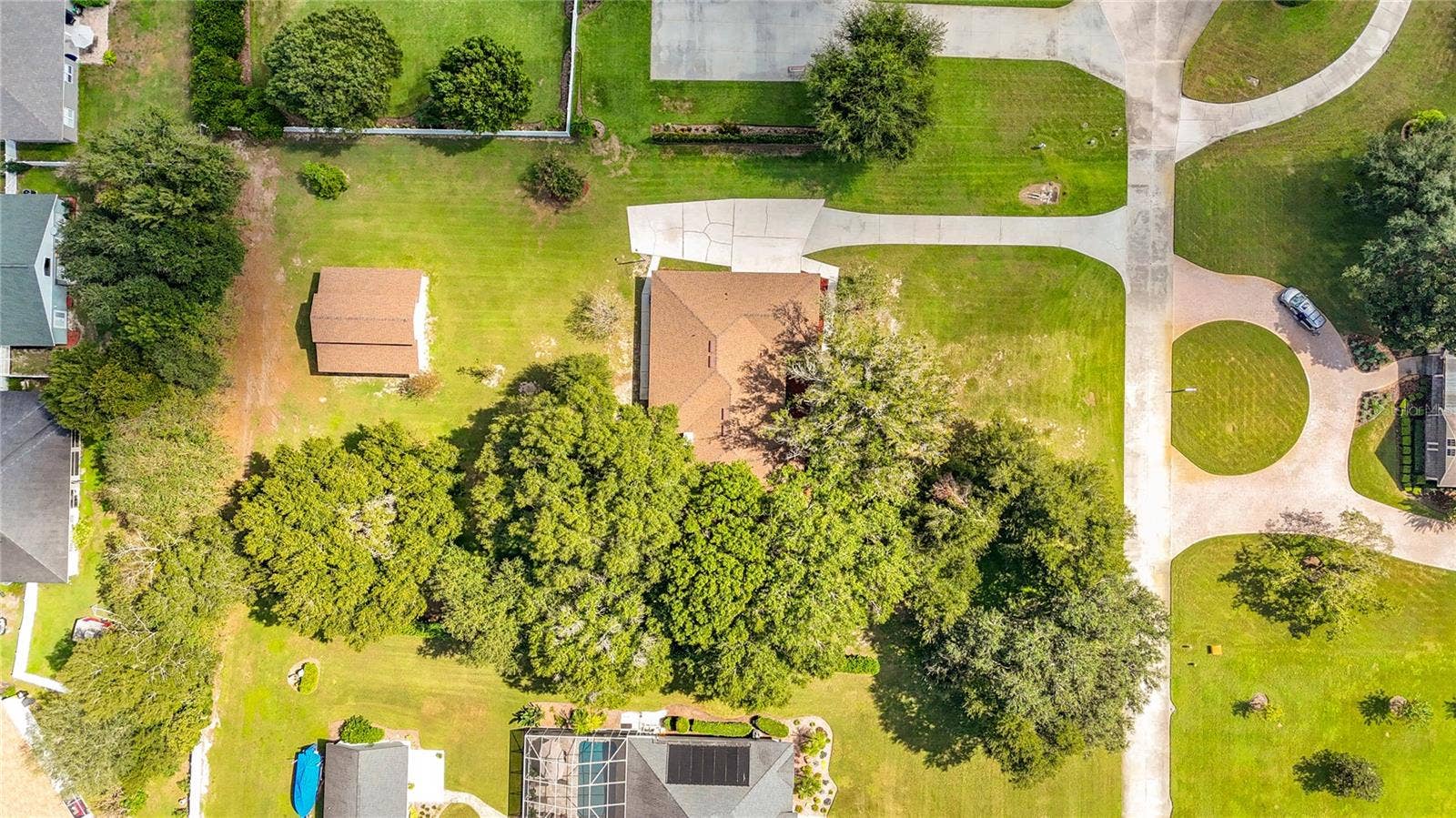 6720 LAKELAND HIGHLANDS ROAD, Lakeland, FL 33813