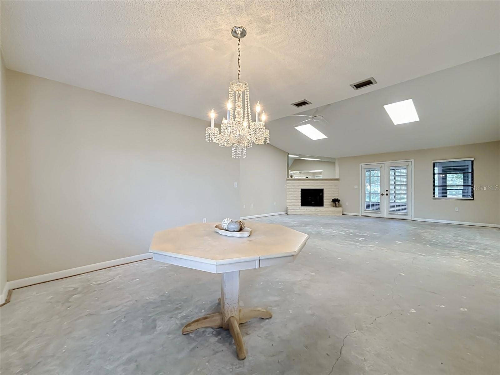 6720 LAKELAND HIGHLANDS ROAD, Lakeland, FL 33813
