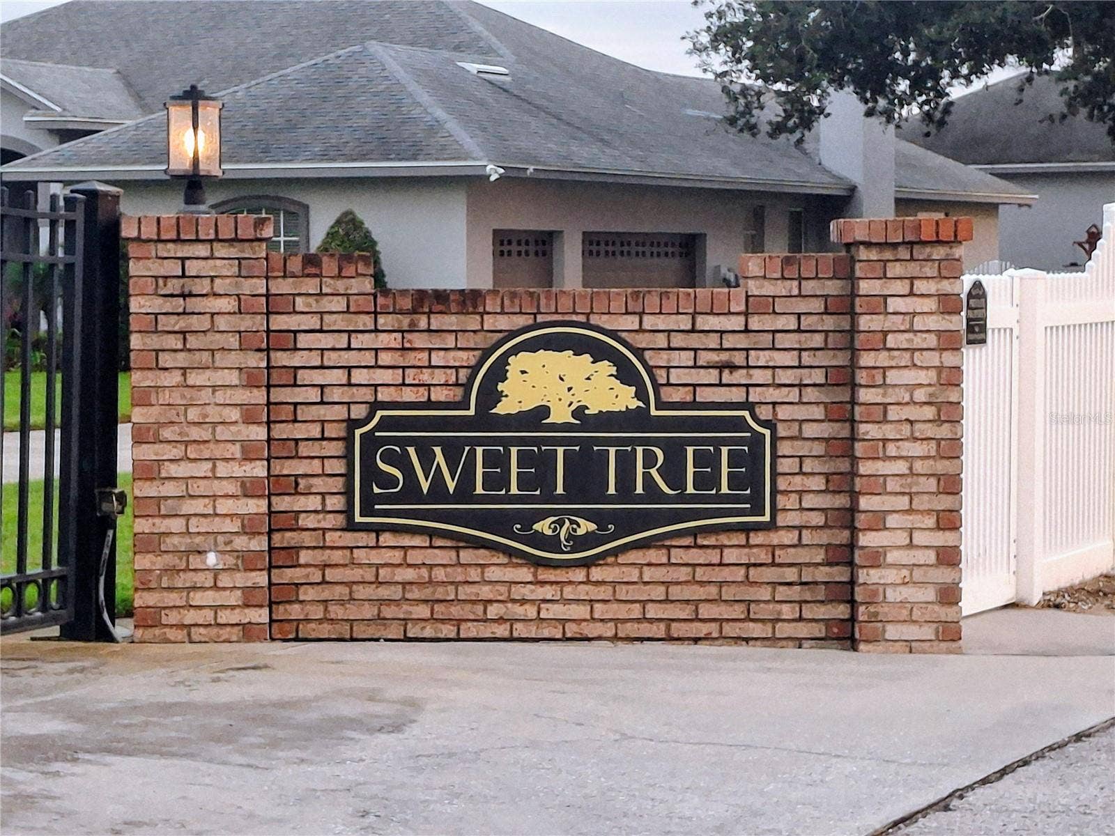 6720 LAKELAND HIGHLANDS ROAD, Lakeland, FL 33813