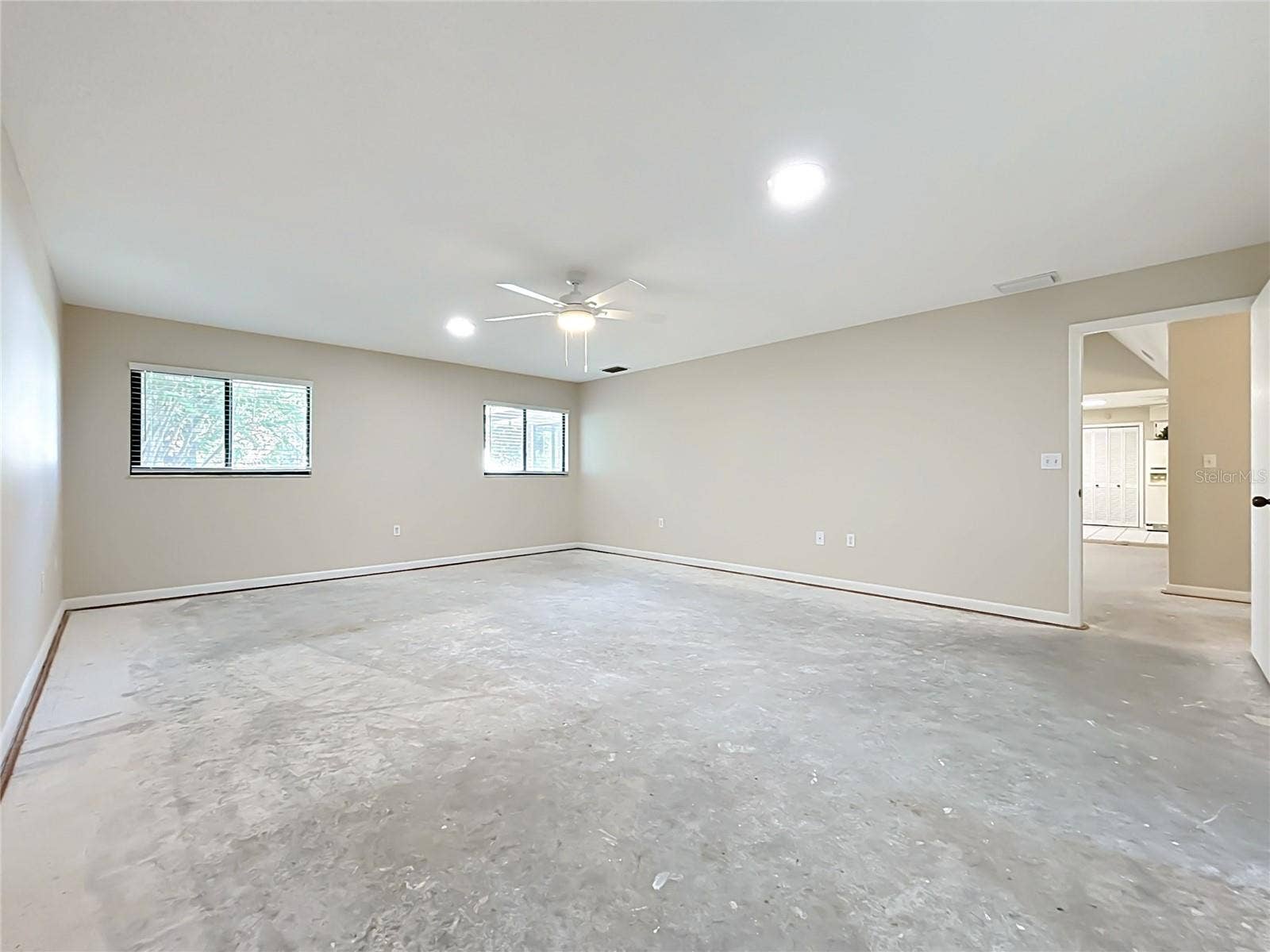 6720 LAKELAND HIGHLANDS ROAD, Lakeland, FL 33813