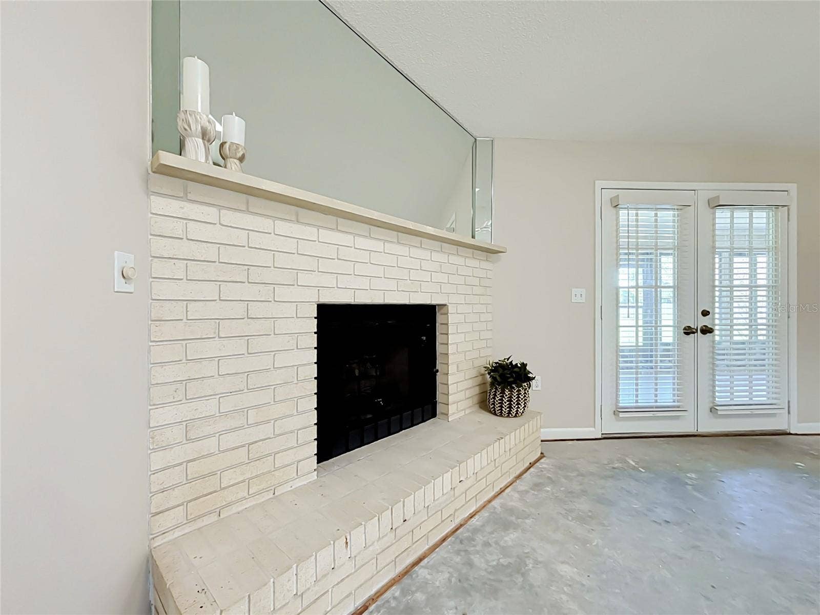 6720 LAKELAND HIGHLANDS ROAD, Lakeland, FL 33813