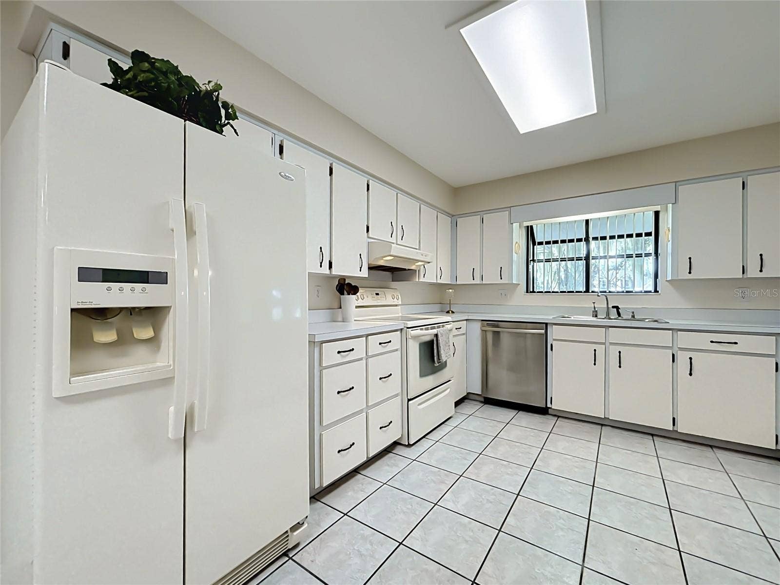 6720 LAKELAND HIGHLANDS ROAD, Lakeland, FL 33813