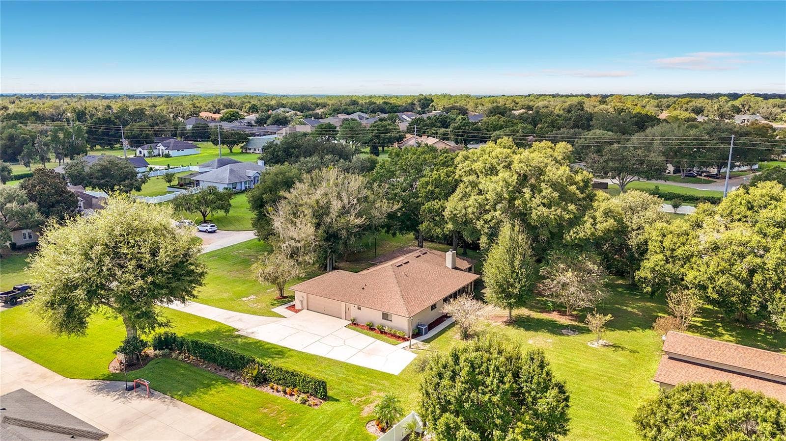 6720 LAKELAND HIGHLANDS ROAD, Lakeland, FL 33813