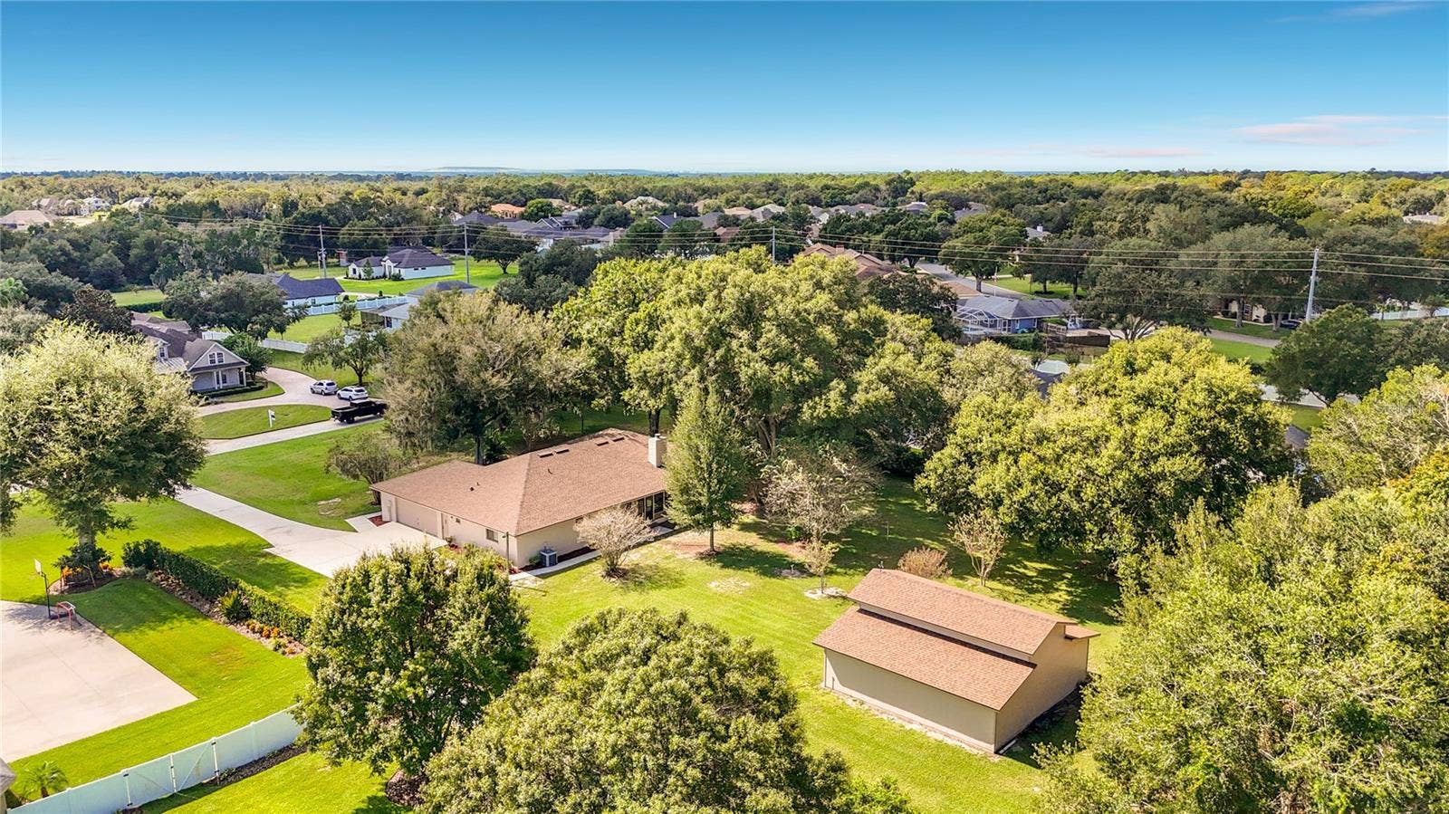 6720 LAKELAND HIGHLANDS ROAD, Lakeland, FL 33813
