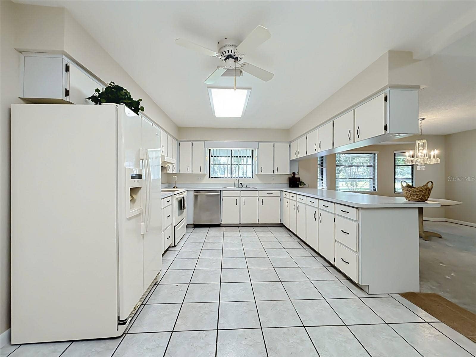 6720 LAKELAND HIGHLANDS ROAD, Lakeland, FL 33813