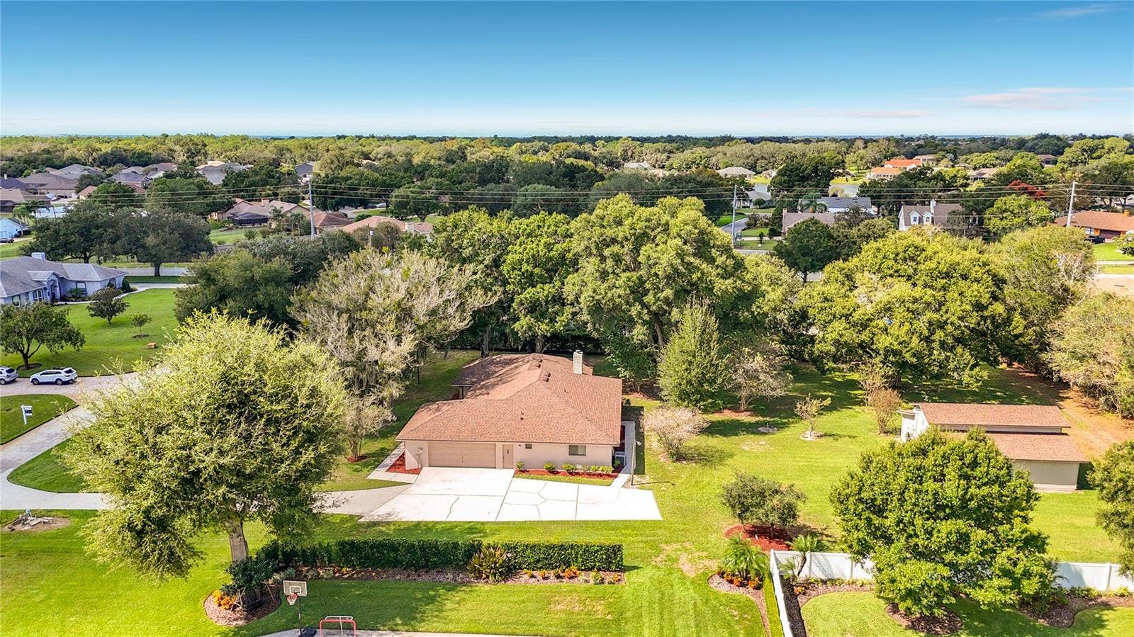 6720 LAKELAND HIGHLANDS ROAD, Lakeland, FL 33813