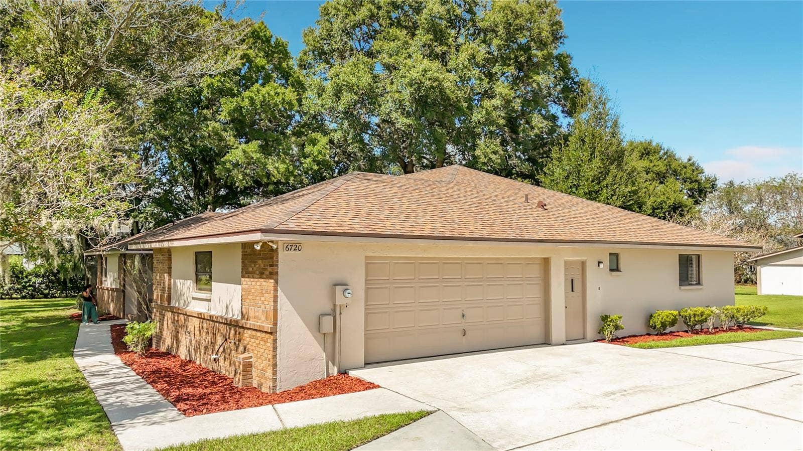 6720 LAKELAND HIGHLANDS ROAD, Lakeland, FL 33813