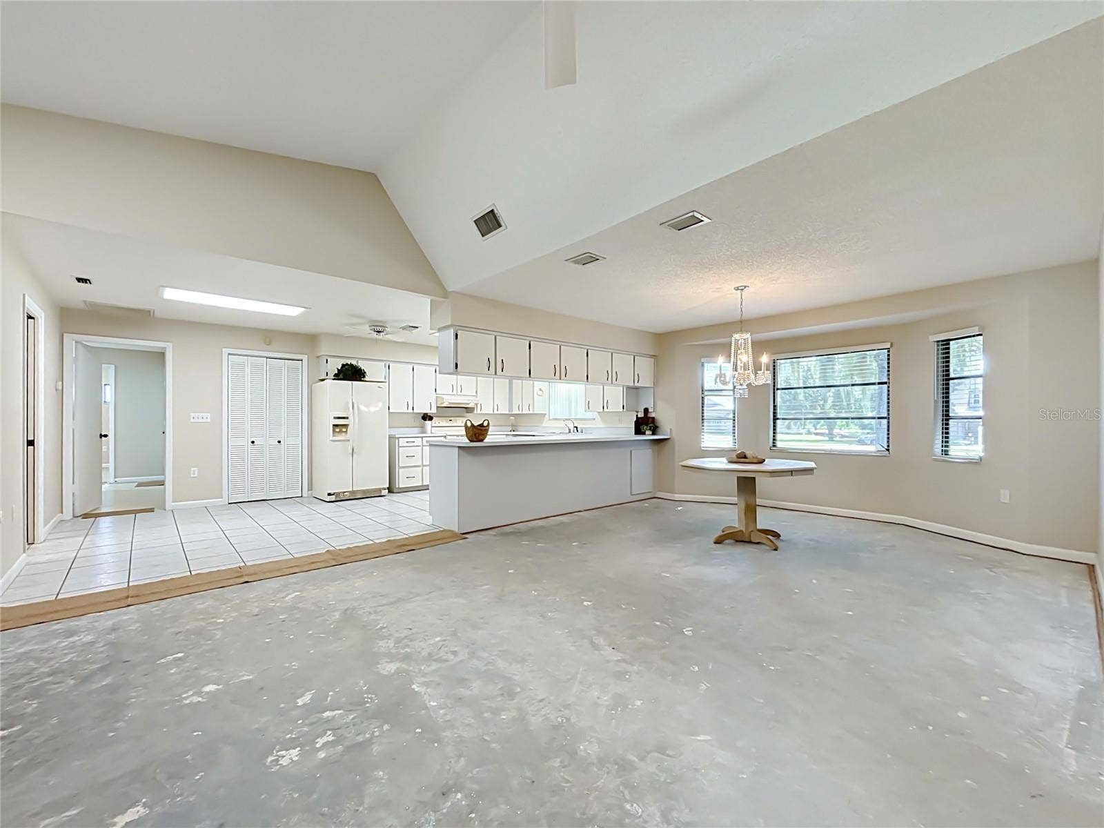 6720 LAKELAND HIGHLANDS ROAD, Lakeland, FL 33813