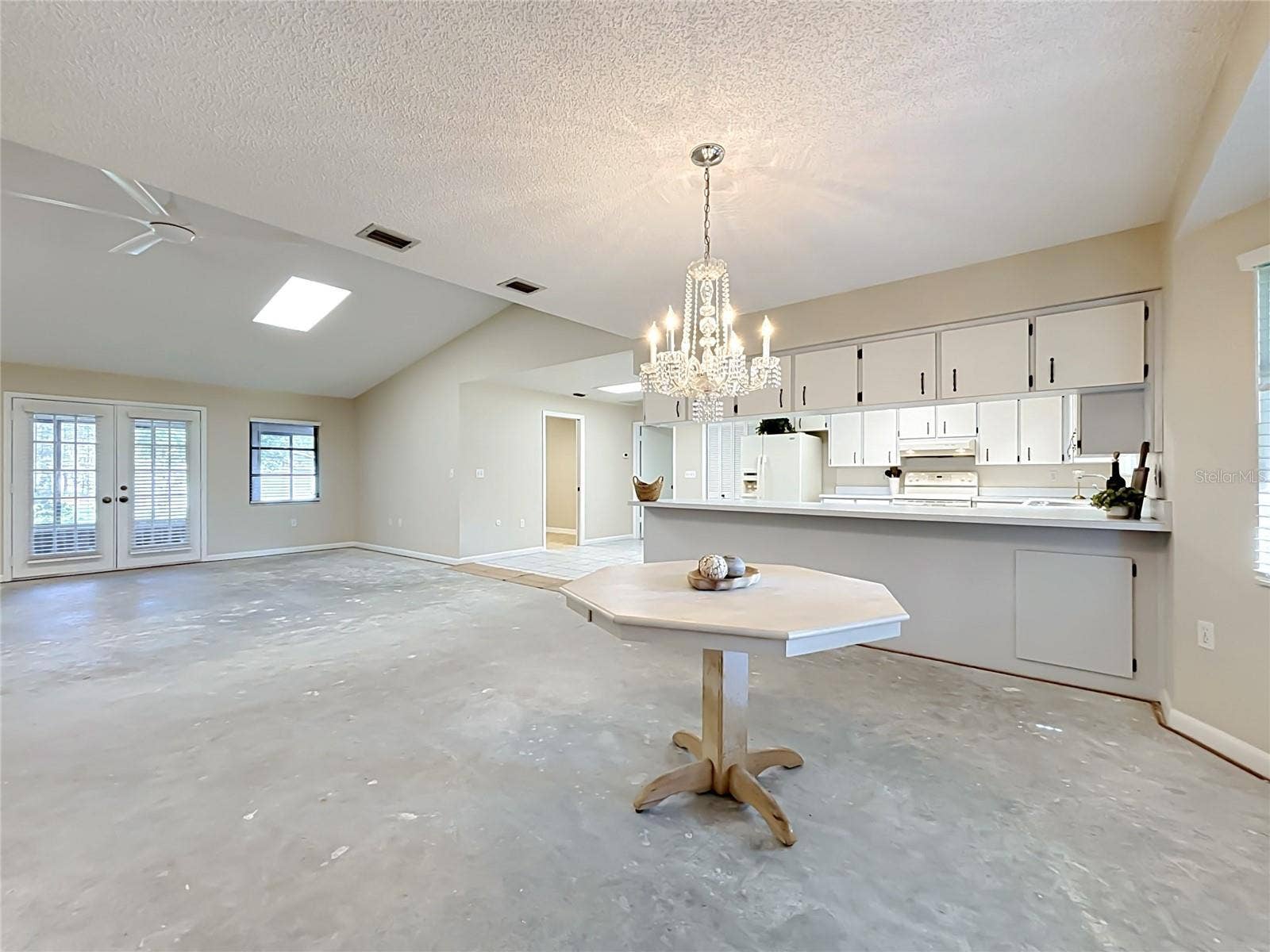 6720 LAKELAND HIGHLANDS ROAD, Lakeland, FL 33813