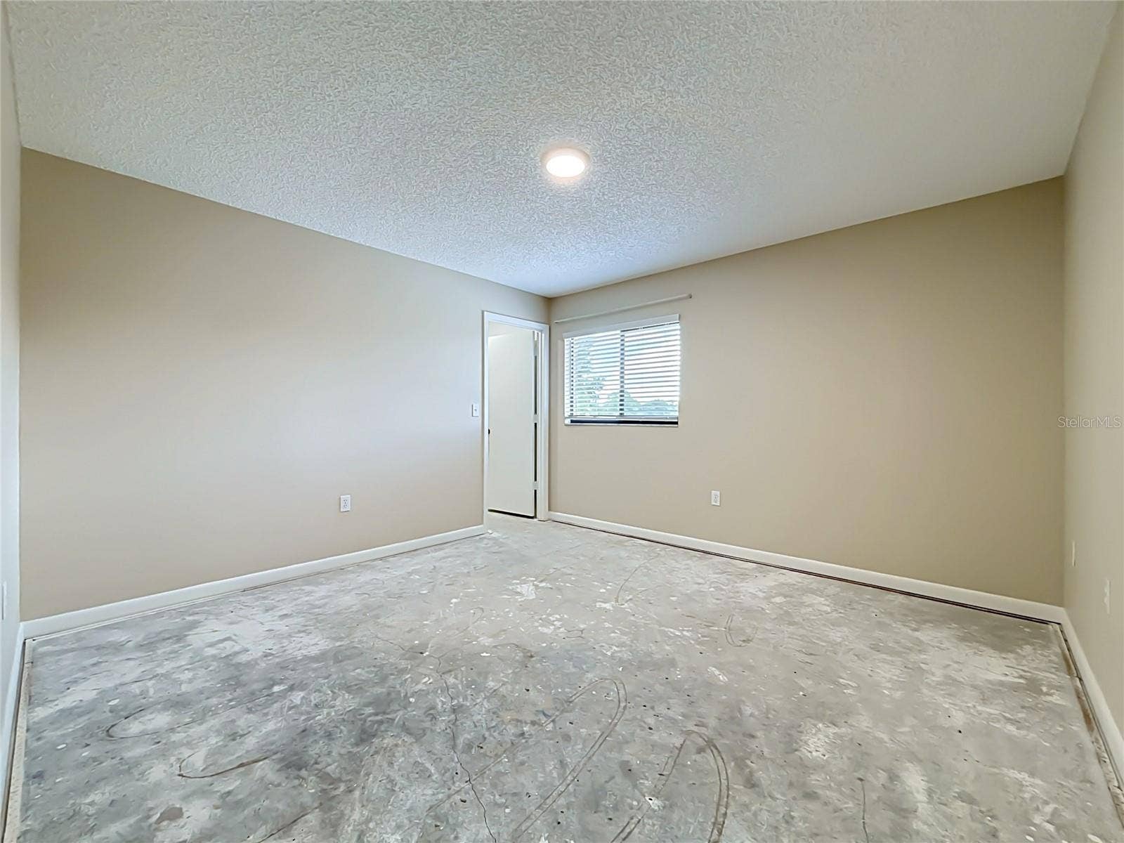 6720 LAKELAND HIGHLANDS ROAD, Lakeland, FL 33813
