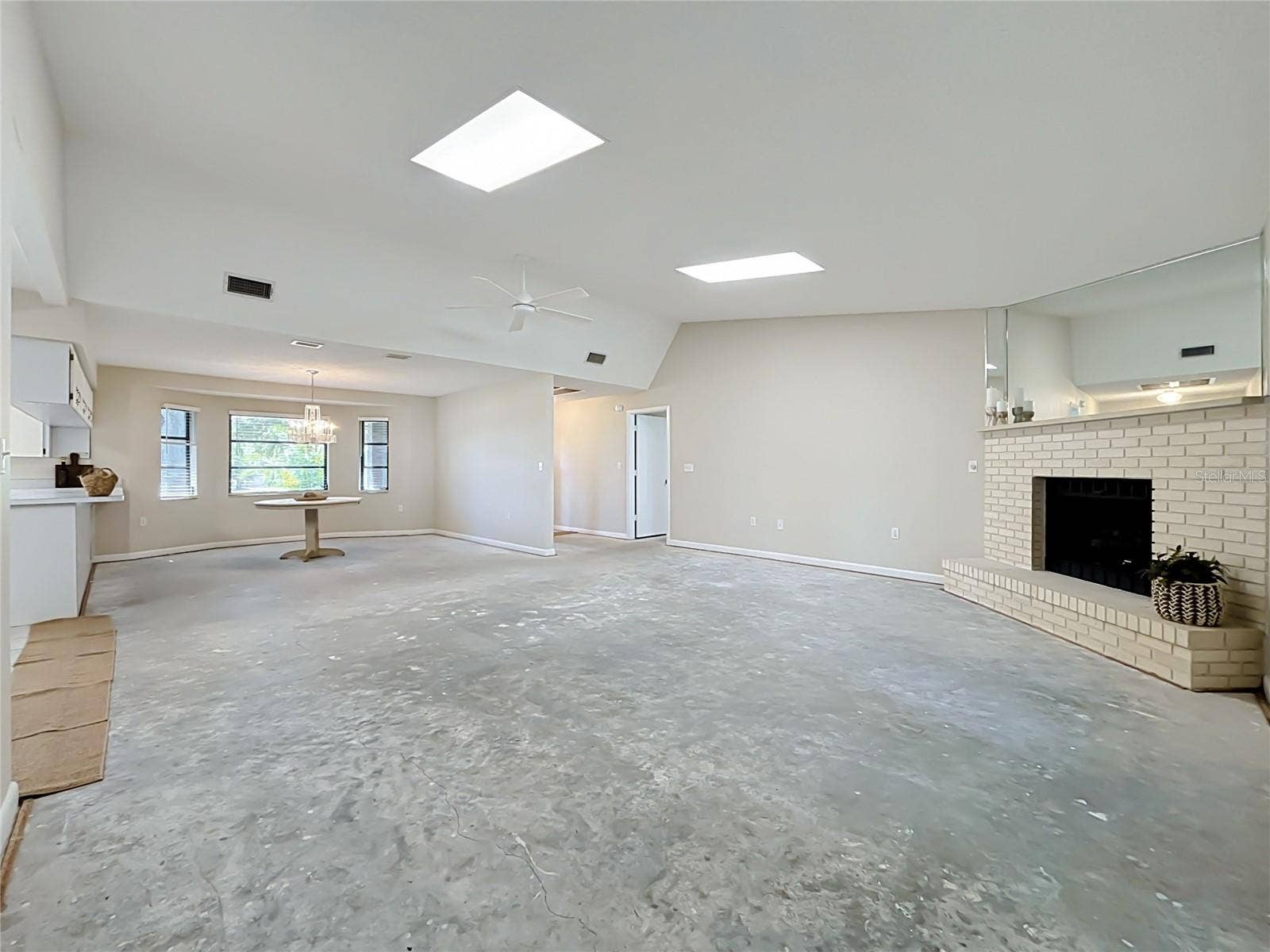 6720 LAKELAND HIGHLANDS ROAD, Lakeland, FL 33813