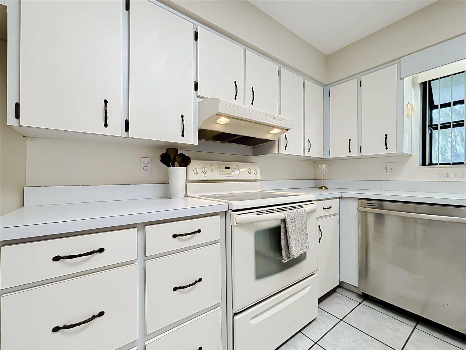 6720 LAKELAND HIGHLANDS ROAD, Lakeland, FL 33813