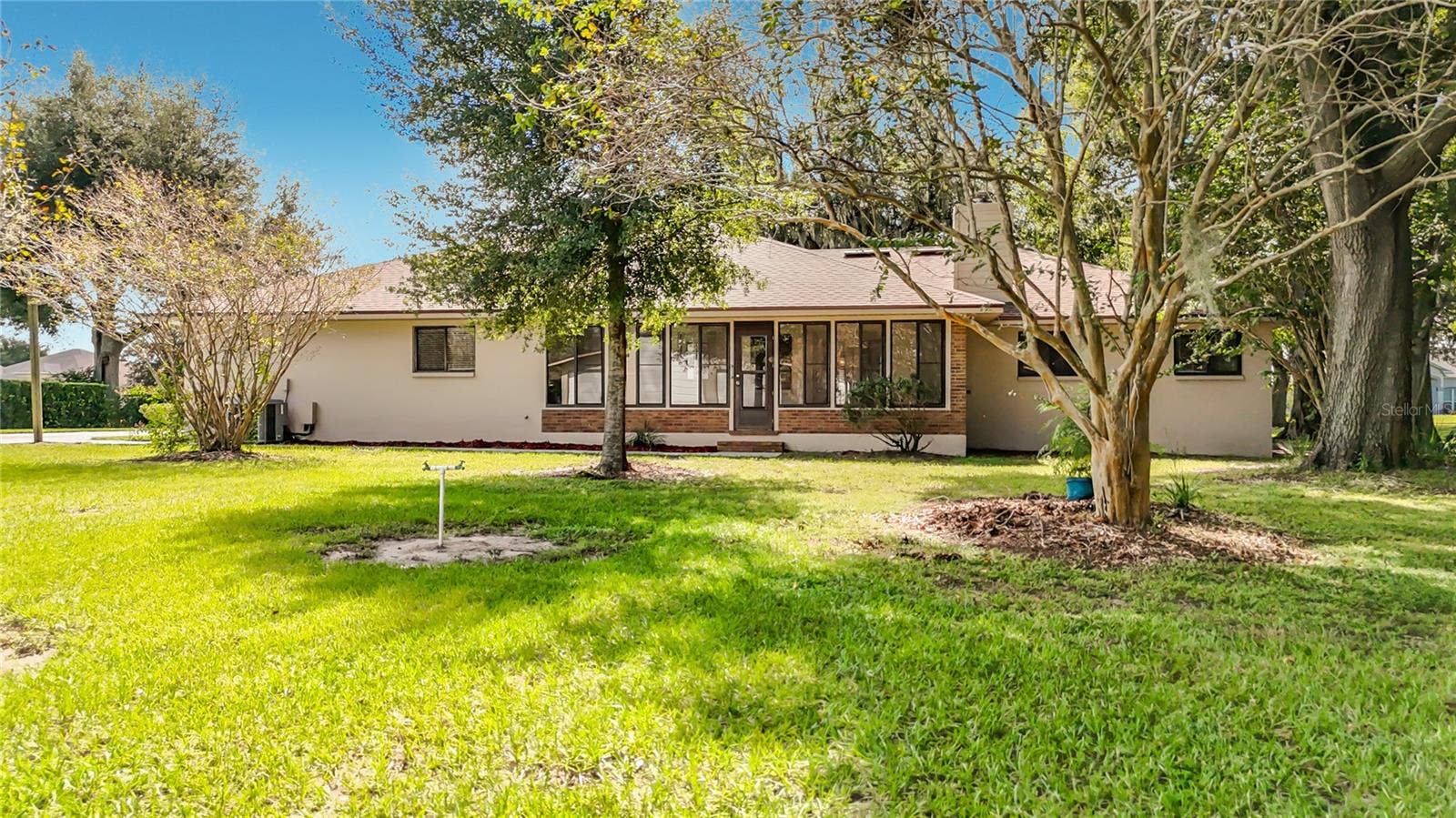 6720 LAKELAND HIGHLANDS ROAD, Lakeland, FL 33813