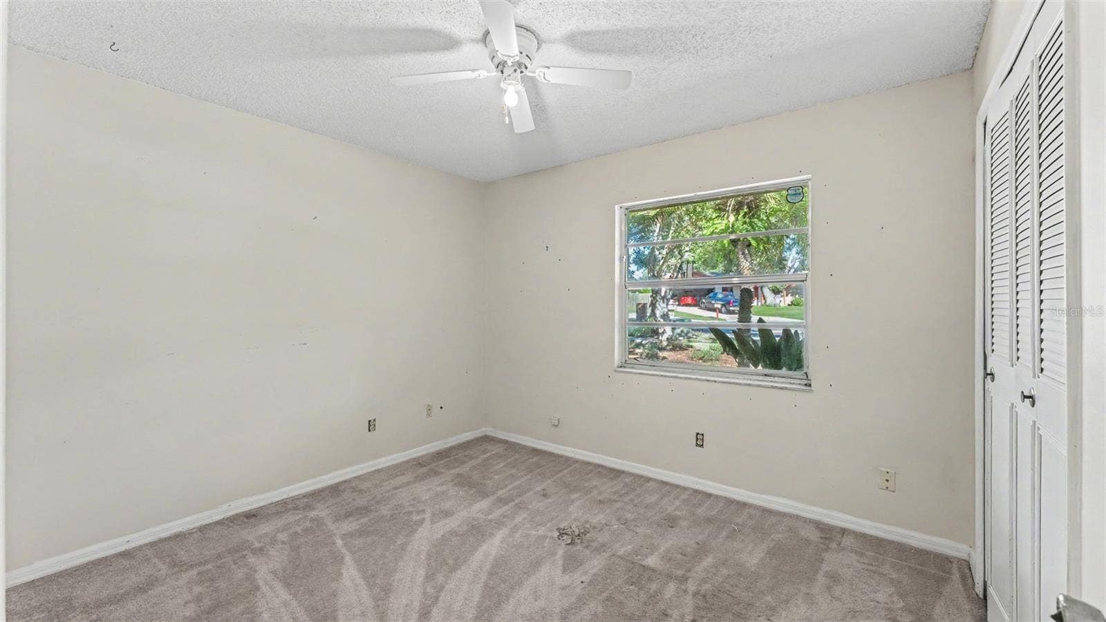 3108 ELDERWOOD PLACE, Seffner, FL 33584 3108 ELDERWOOD PLACE, Seffner, FL 33584