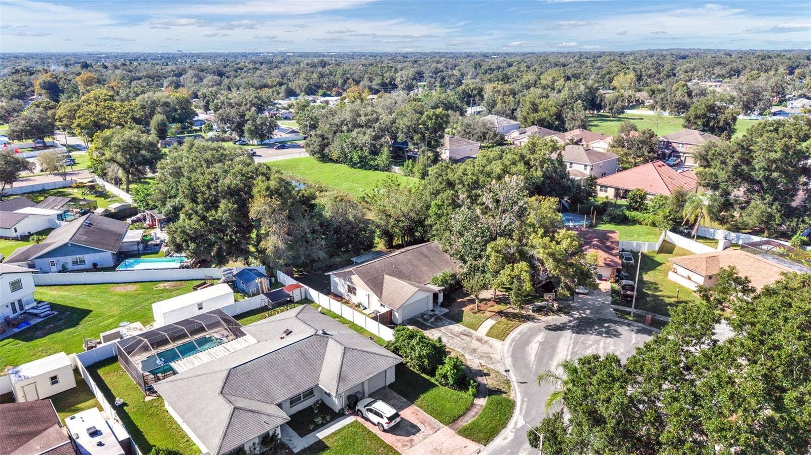 3108 ELDERWOOD PLACE, Seffner, FL 33584 3108 ELDERWOOD PLACE, Seffner, FL 33584