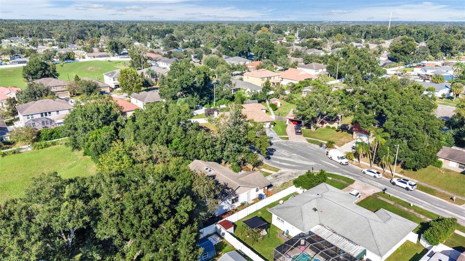 3108 ELDERWOOD PLACE, Seffner, FL 33584 3108 ELDERWOOD PLACE, Seffner, FL 33584