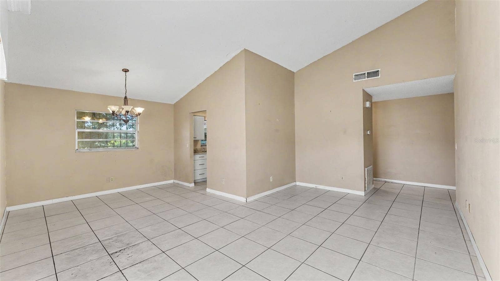 3108 ELDERWOOD PLACE, Seffner, FL 33584 3108 ELDERWOOD PLACE, Seffner, FL 33584