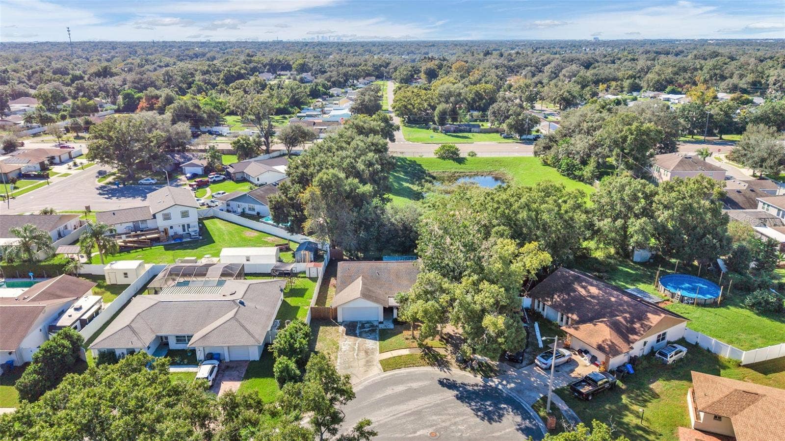 3108 ELDERWOOD PLACE, Seffner, FL 33584 3108 ELDERWOOD PLACE, Seffner, FL 33584