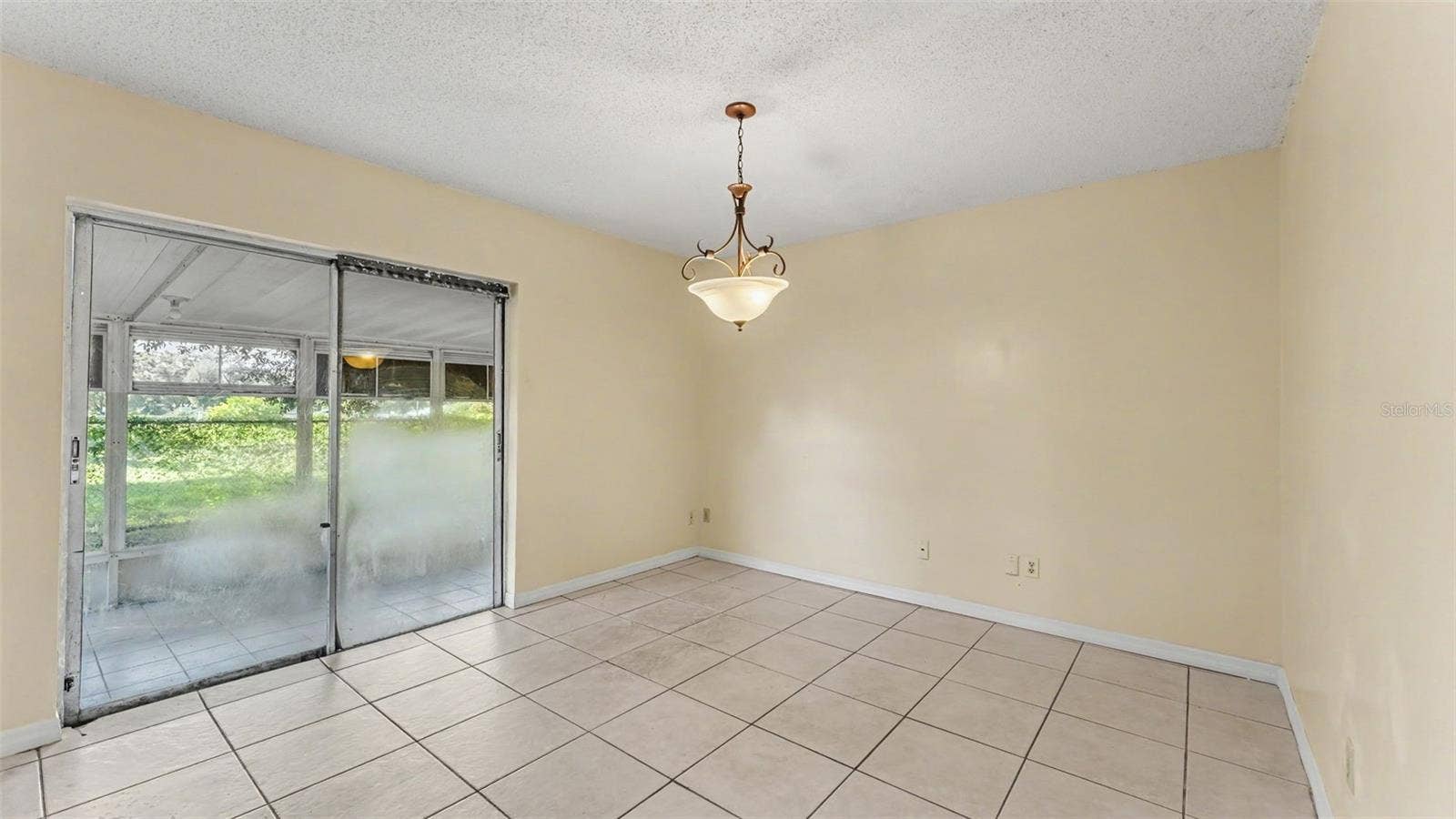 3108 ELDERWOOD PLACE, Seffner, FL 33584 3108 ELDERWOOD PLACE, Seffner, FL 33584