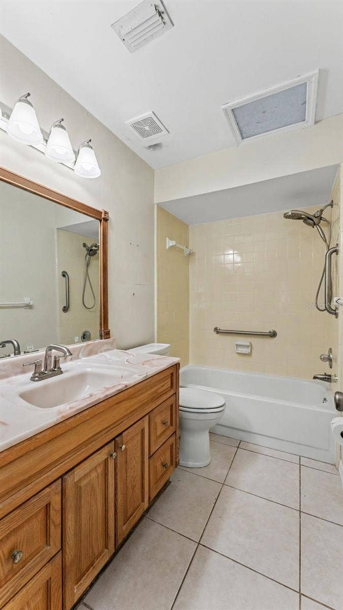 3108 ELDERWOOD PLACE, Seffner, FL 33584 3108 ELDERWOOD PLACE, Seffner, FL 33584