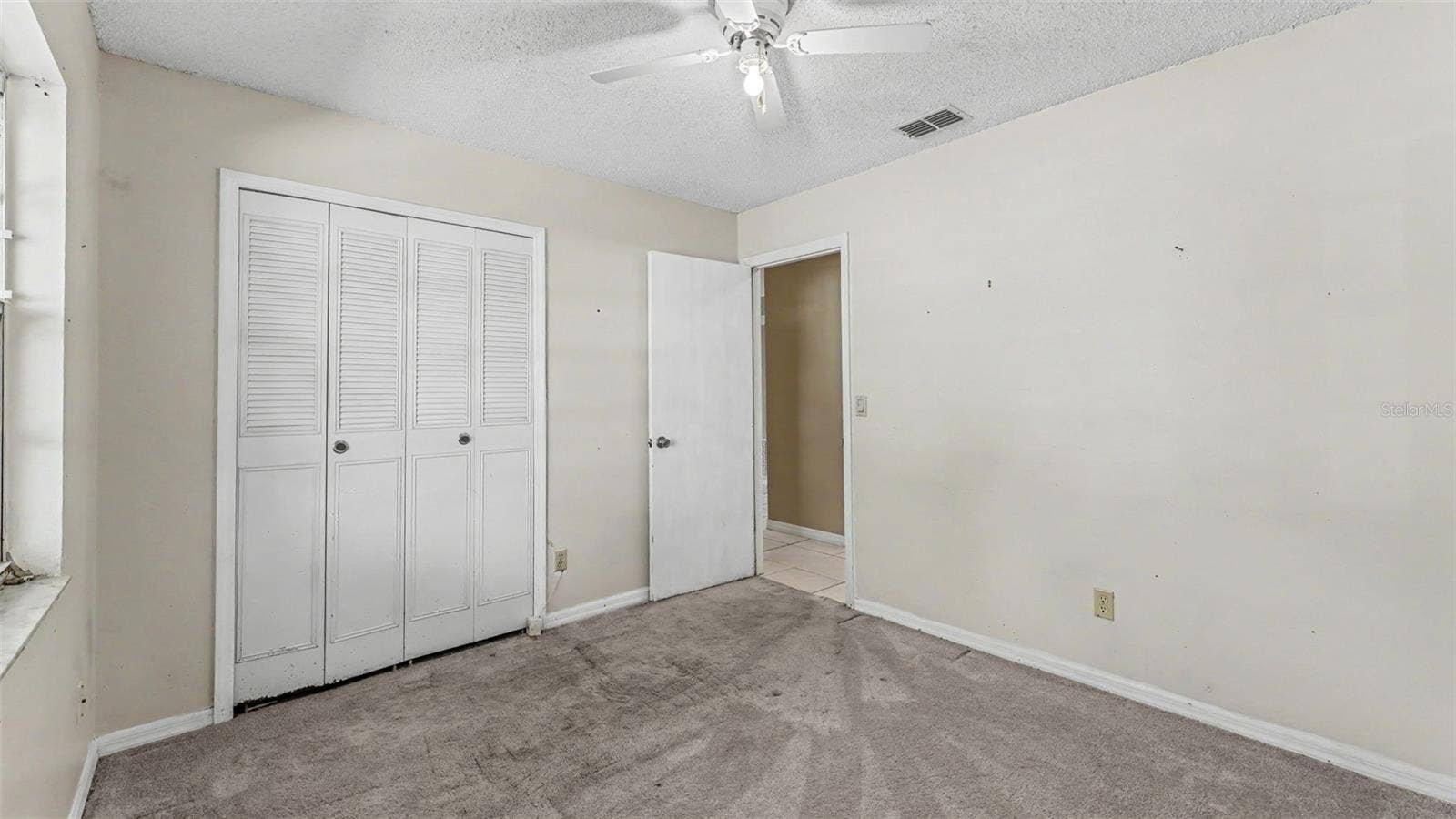 3108 ELDERWOOD PLACE, Seffner, FL 33584 3108 ELDERWOOD PLACE, Seffner, FL 33584