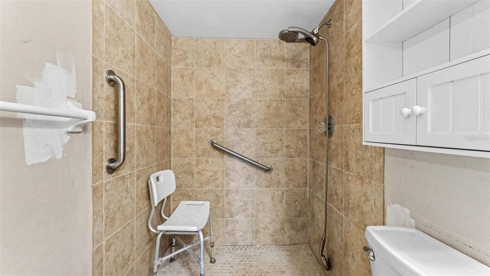 3108 ELDERWOOD PLACE, Seffner, FL 33584 3108 ELDERWOOD PLACE, Seffner, FL 33584