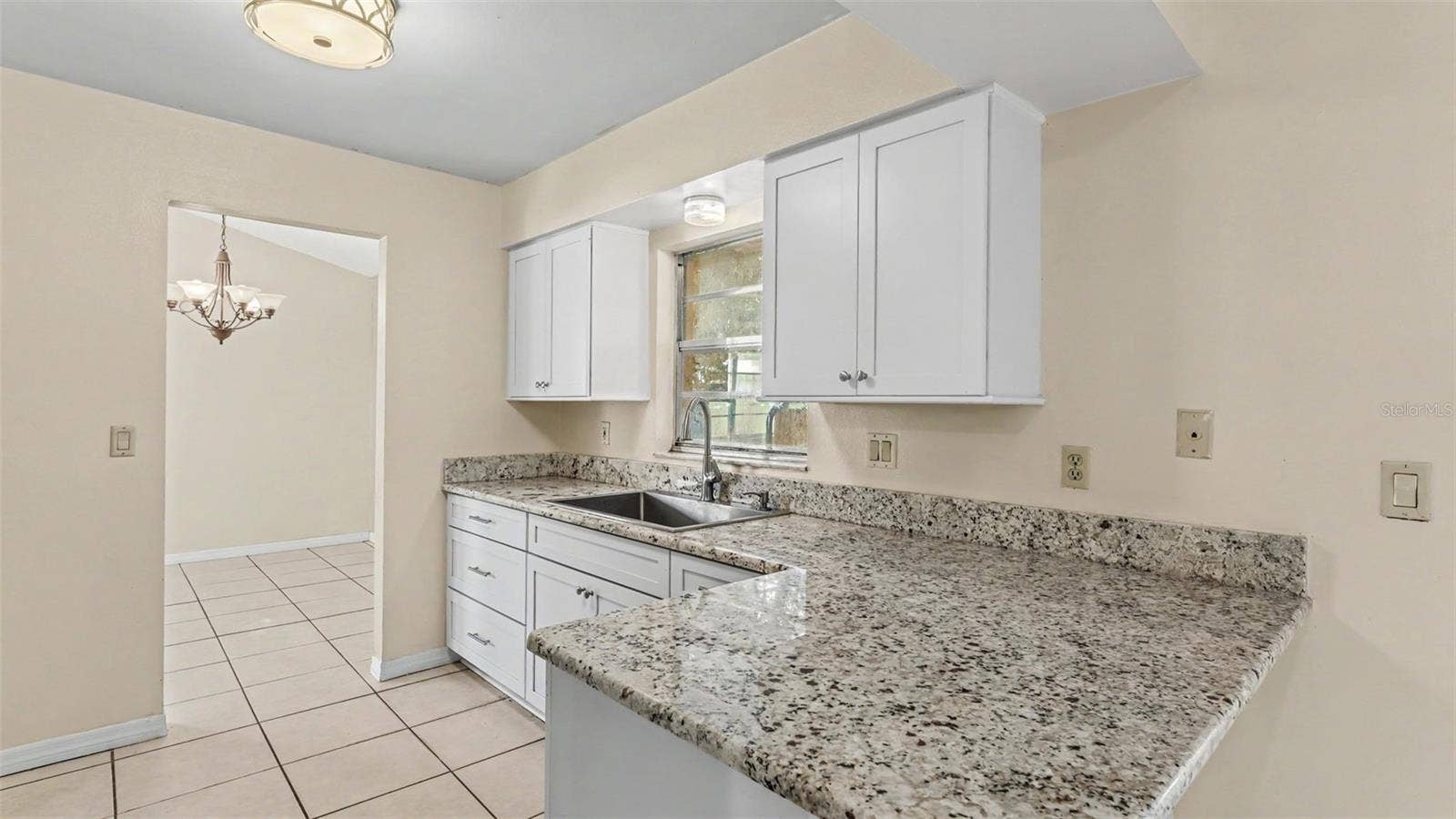 3108 ELDERWOOD PLACE, Seffner, FL 33584 3108 ELDERWOOD PLACE, Seffner, FL 33584