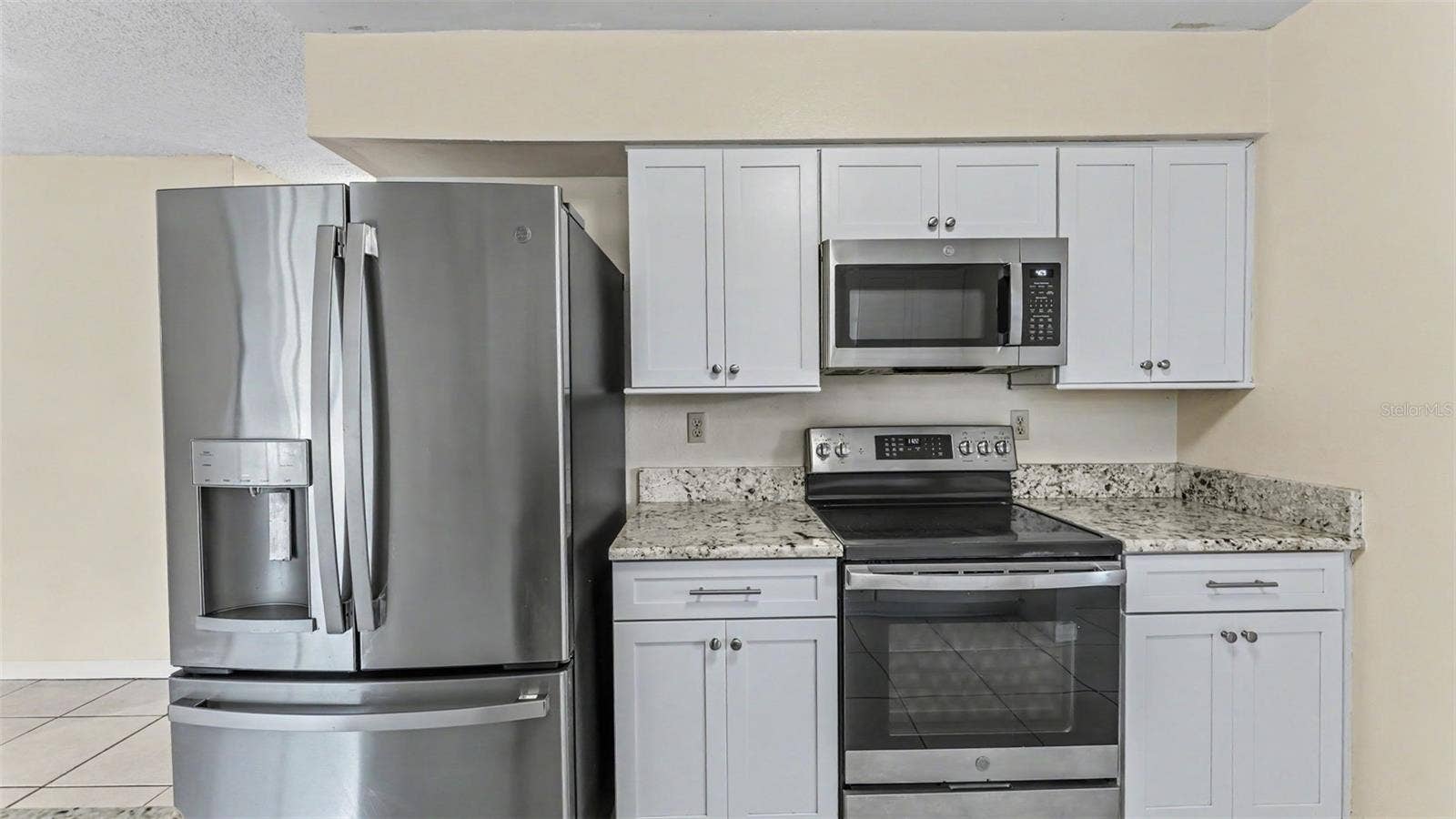 3108 ELDERWOOD PLACE, Seffner, FL 33584 3108 ELDERWOOD PLACE, Seffner, FL 33584