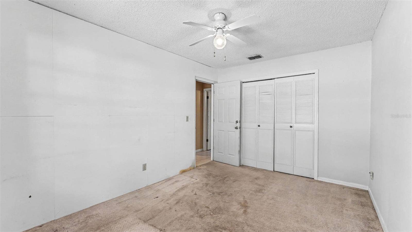 3108 ELDERWOOD PLACE, Seffner, FL 33584 3108 ELDERWOOD PLACE, Seffner, FL 33584