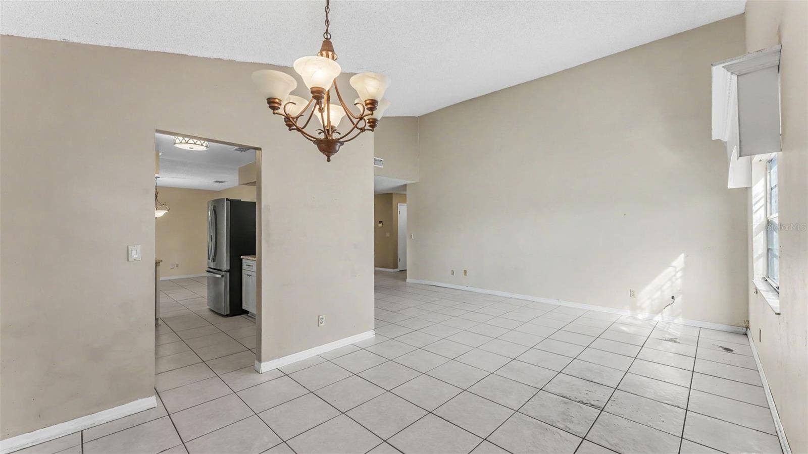 3108 ELDERWOOD PLACE, Seffner, FL 33584 3108 ELDERWOOD PLACE, Seffner, FL 33584