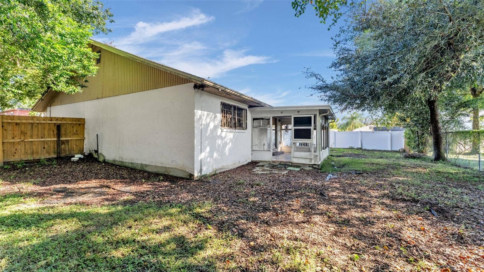 3108 ELDERWOOD PLACE, Seffner, FL 33584 3108 ELDERWOOD PLACE, Seffner, FL 33584