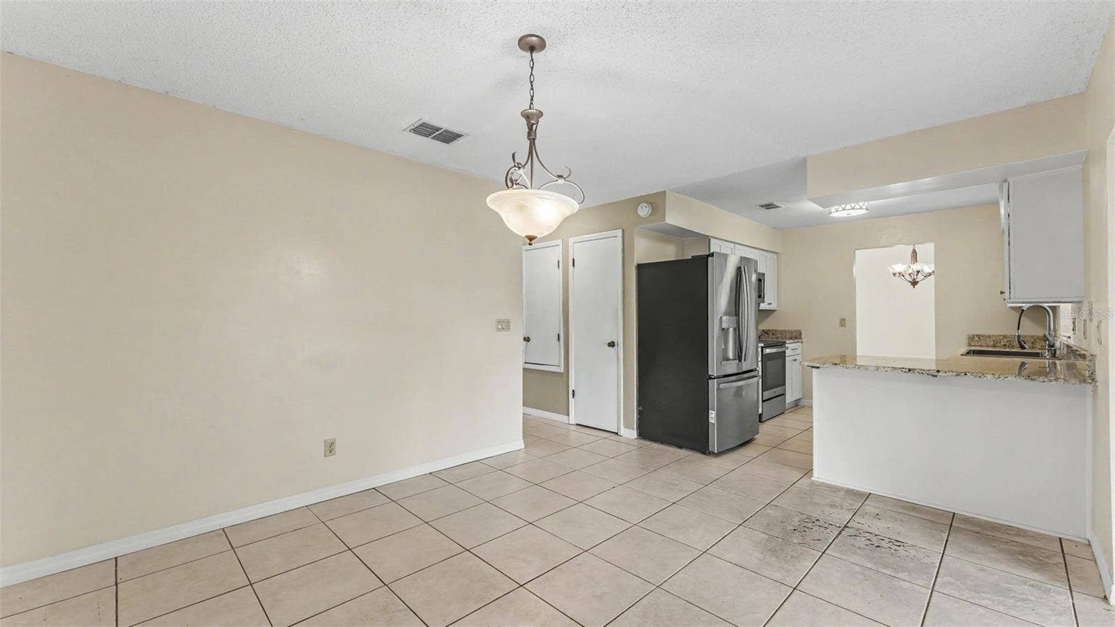 3108 ELDERWOOD PLACE, Seffner, FL 33584 3108 ELDERWOOD PLACE, Seffner, FL 33584