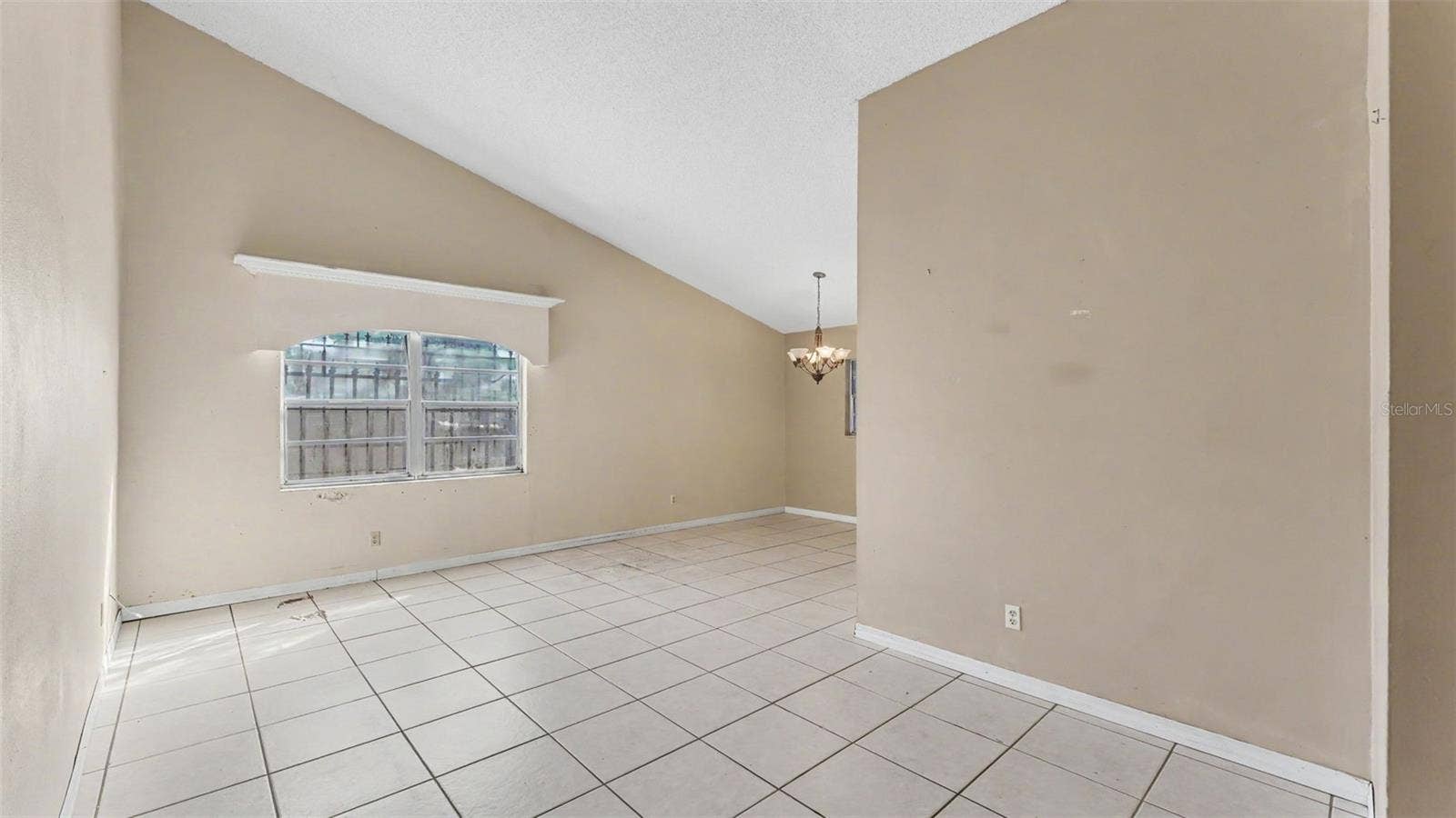 3108 ELDERWOOD PLACE, Seffner, FL 33584 3108 ELDERWOOD PLACE, Seffner, FL 33584