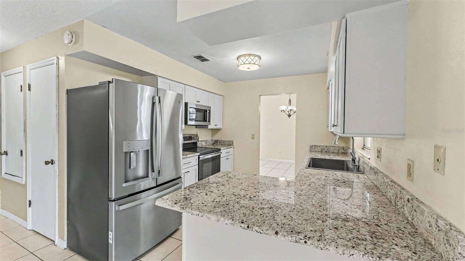 3108 ELDERWOOD PLACE, Seffner, FL 33584 3108 ELDERWOOD PLACE, Seffner, FL 33584