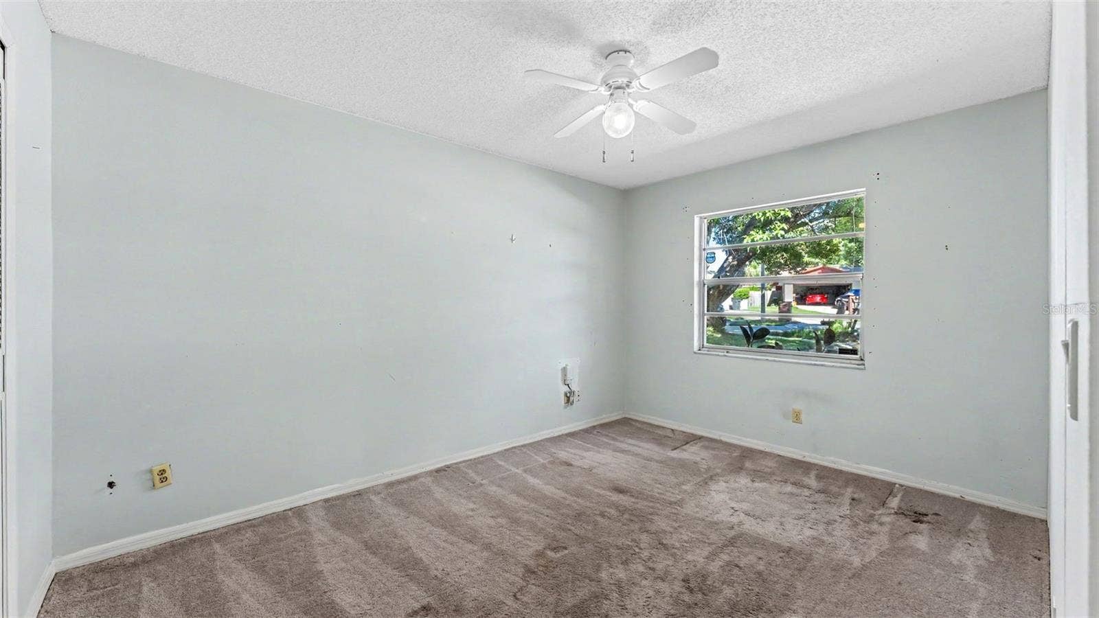 3108 ELDERWOOD PLACE, Seffner, FL 33584 3108 ELDERWOOD PLACE, Seffner, FL 33584
