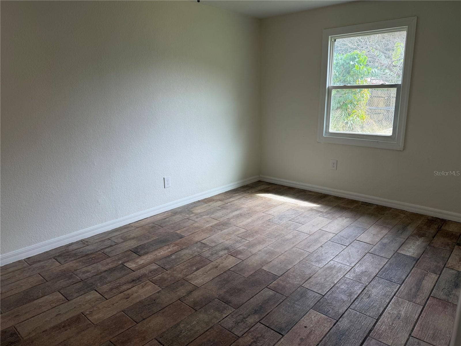 337 AVENUE E SE, #B, Winter Haven, FL 33880