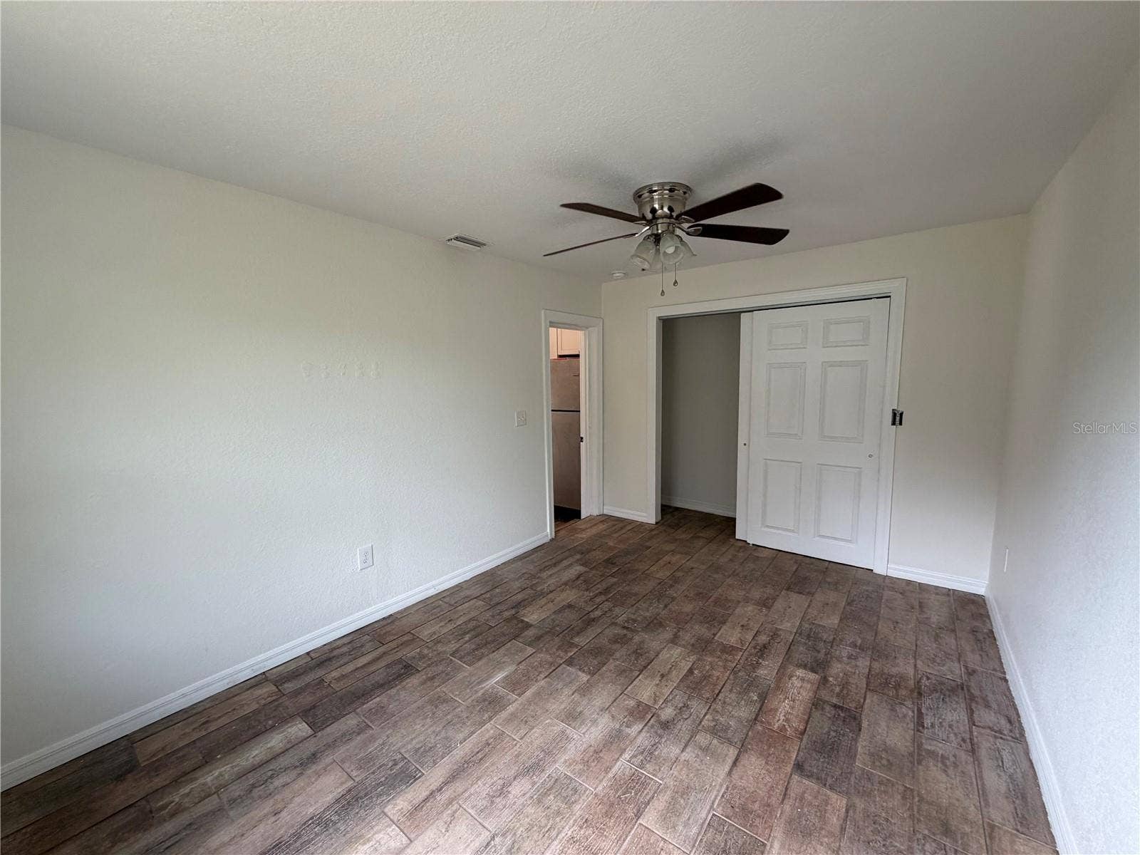 337 AVENUE E SE, #B, Winter Haven, FL 33880
