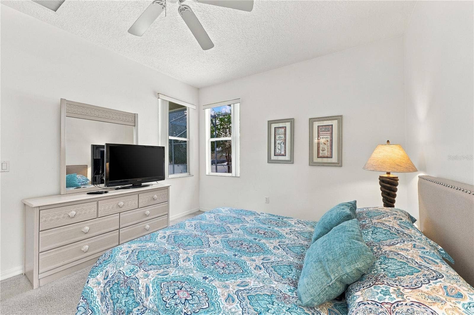 608 COPELAND DRIVE, Haines City, FL 33844 608 COPELAND DRIVE, Haines City, FL 33844