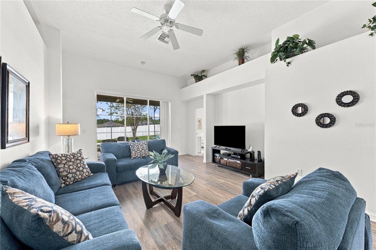 608 COPELAND DRIVE, Haines City, FL 33844 608 COPELAND DRIVE, Haines City, FL 33844
