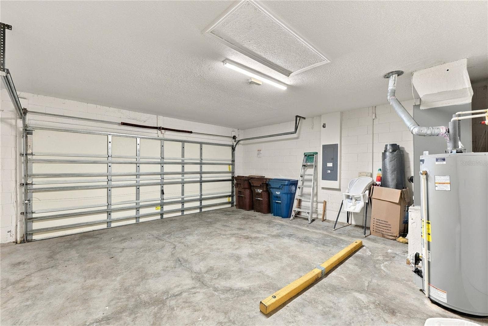 608 COPELAND DRIVE, Haines City, FL 33844 608 COPELAND DRIVE, Haines City, FL 33844