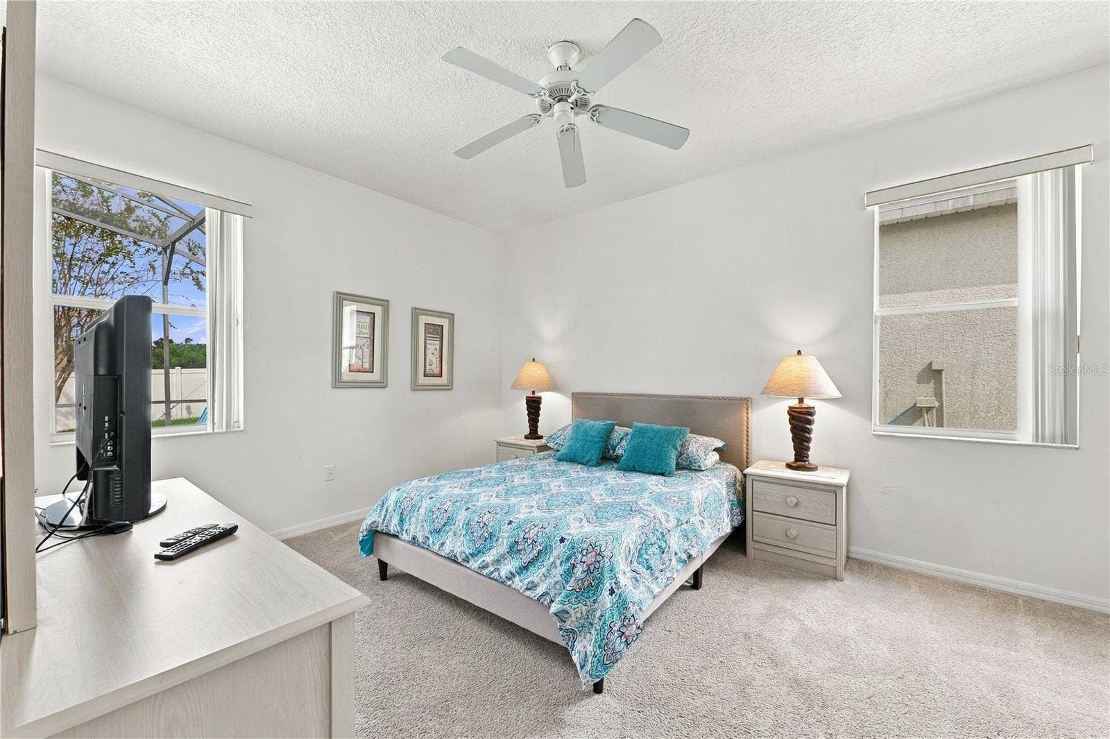 608 COPELAND DRIVE, Haines City, FL 33844 608 COPELAND DRIVE, Haines City, FL 33844