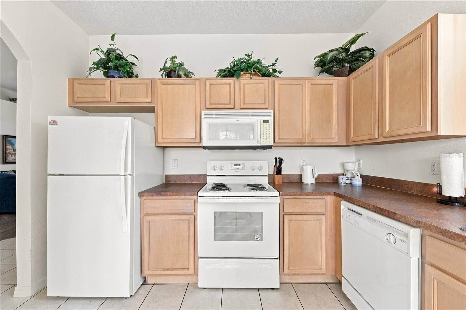 608 COPELAND DRIVE, Haines City, FL 33844 608 COPELAND DRIVE, Haines City, FL 33844
