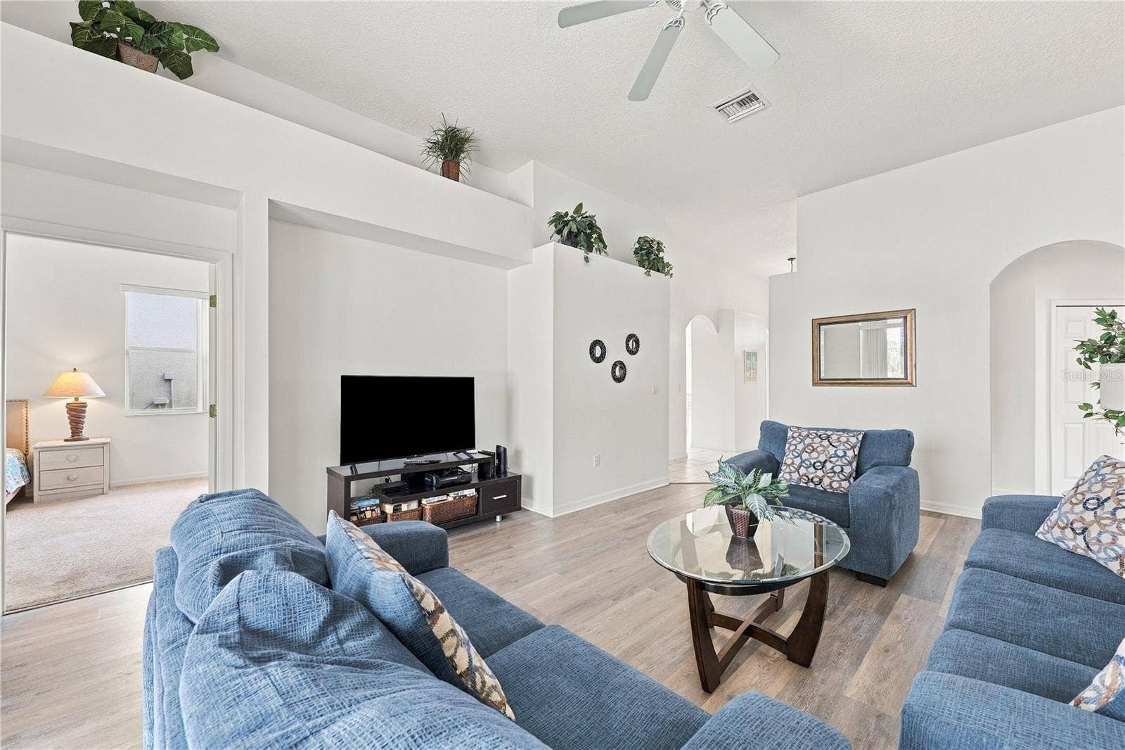 608 COPELAND DRIVE, Haines City, FL 33844 608 COPELAND DRIVE, Haines City, FL 33844