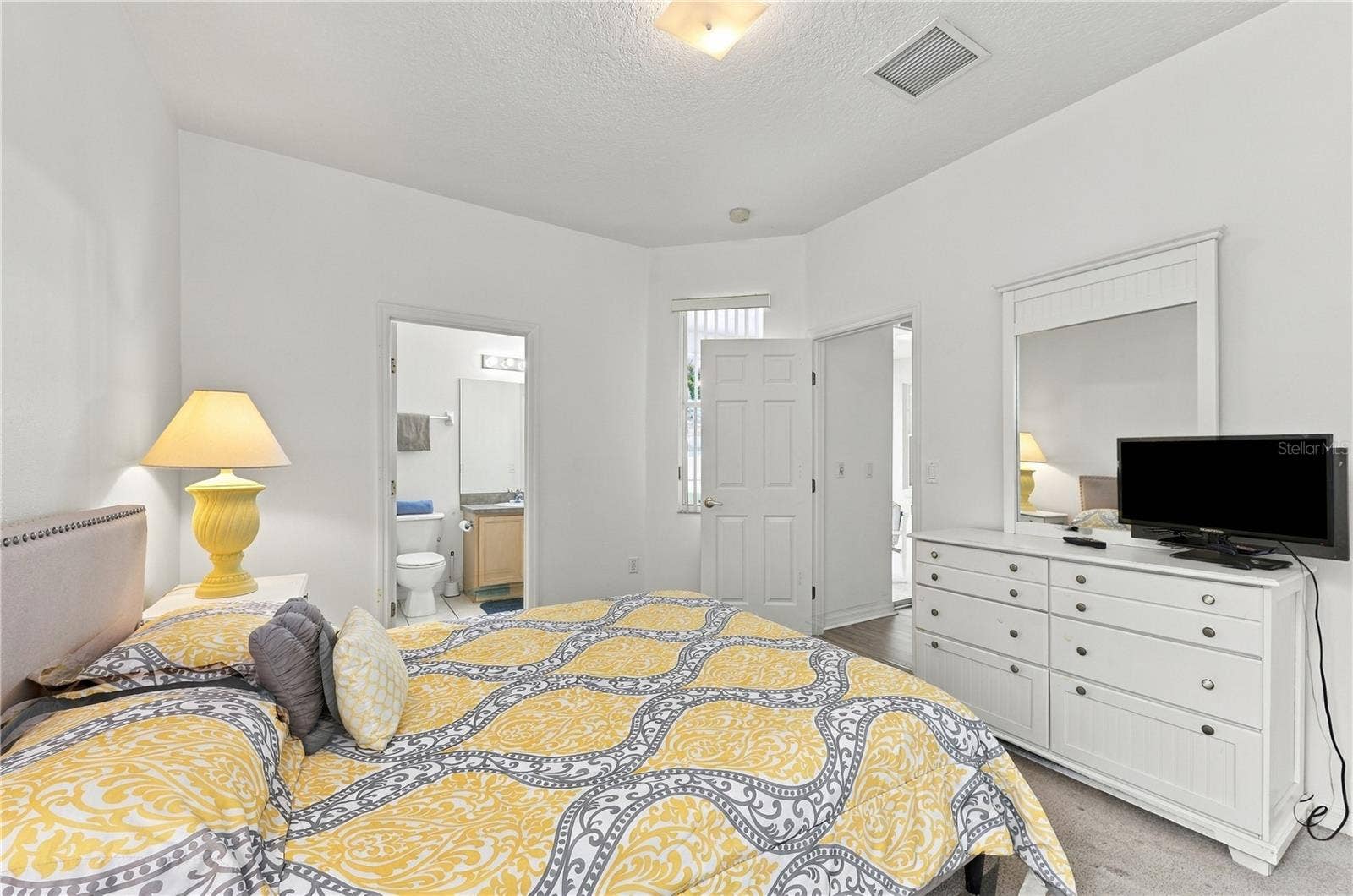 608 COPELAND DRIVE, Haines City, FL 33844 608 COPELAND DRIVE, Haines City, FL 33844